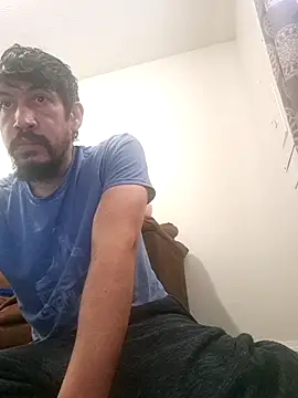 Curved4Pleasure online show from 12/18/24, 08:47