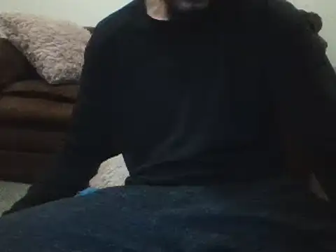 Curved4Pleasure online show from 12/19/24, 02:57