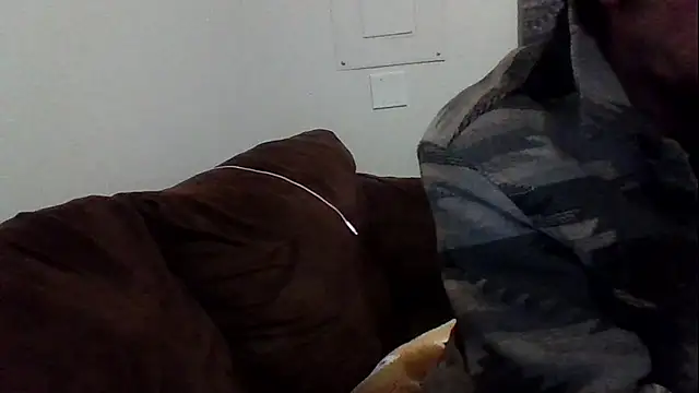 Curved4Pleasure online show from 02/05/25, 03:09