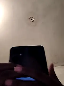 Snapshot of Lily_Baby_ chatting on 09/19/25, 02:13 Lily Baby online show from 09/19/25, 02:13