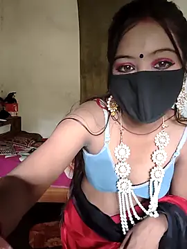 Snapshot of Lily_Baby_ chatting on 09/27/25, 02:38 Lily Baby online show from 09/27/25, 02:38