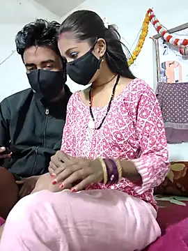 Snapshot of Lily_Baby_ chatting on 01/06/26, 05:22 Lily Baby online show from 01/06/26, 05:22