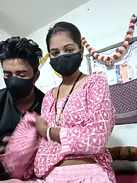 Snapshot of Lily_Baby_ chatting on 01/07/26, 05:43 Lily Baby online show from 01/07/26, 05:43