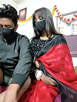 Snapshot of Lily_Baby_ chatting on 01/11/26, 05:23 Lily Baby online show from 01/11/26, 05:23