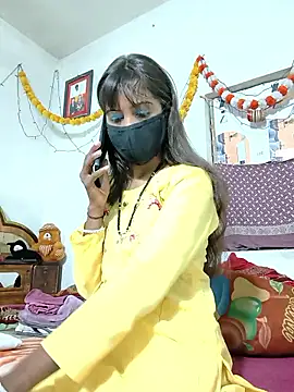 Snapshot of Lily_Baby_ chatting on 01/12/26, 12:43 Lily Baby online show from 01/12/26, 12:43