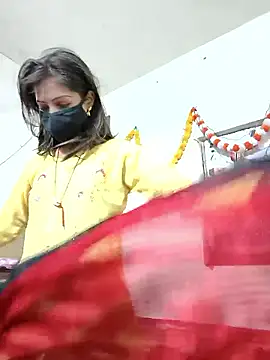 Snapshot of Lily_Baby_ chatting on 01/14/26, 05:57 Lily Baby online show from 01/14/26, 05:57