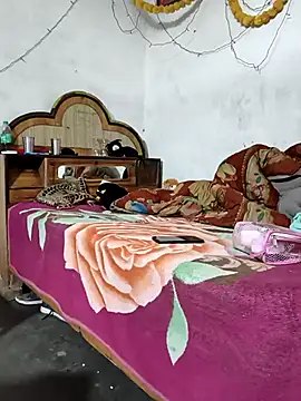 Snapshot of Lily_Baby_ chatting on 01/15/26, 05:12 Lily Baby online show from 01/15/26, 05:12