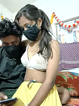 Snapshot of Lily_Baby_ chatting on 01/17/26, 06:40 Lily Baby online show from 01/17/26, 06:40