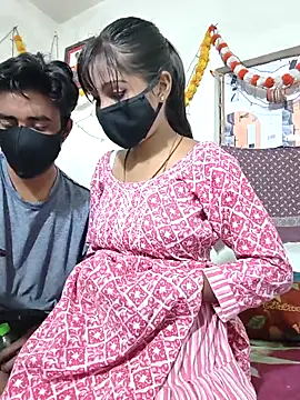 Snapshot of Lily_Baby_ chatting on 02/06/26, 11:02 Lily Baby online show from 02/06/26, 11:02