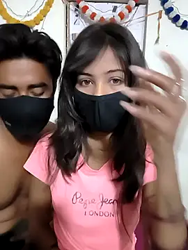 Snapshot of Lily_Baby_ chatting on 02/12/26, 06:30 Lily Baby online show from 02/12/26, 06:30