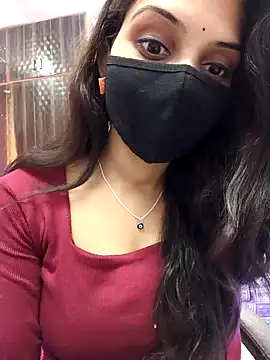 Sexy-ashi online show from 11/14/25, 07:51