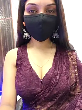 Sexy-ashi online show from 11/20/25, 05:40