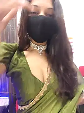 Sexy-ashi online show from 11/28/25, 05:32