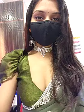 Sexy-ashi online show from 11/29/25, 06:05