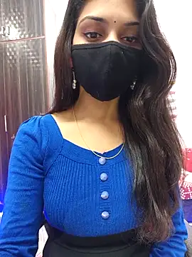 Sexy-ashi online show from 12/02/25, 05:24