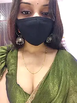 Sexy-ashi online show from 12/05/25, 06:00