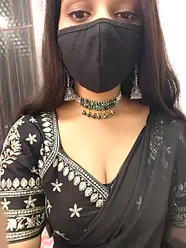 Sexy-ashi online show from 12/14/25, 05:13