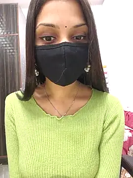 Sexy-ashi online show from 12/19/25, 05:14