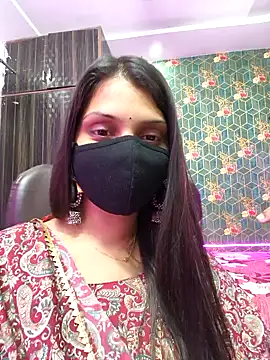 Snapshot of Sexy-ashi chatting on 04/23/26, 12:29 Sexy-ashi online show from 04/23/26, 12:29