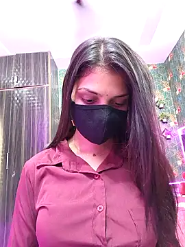 Snapshot of Sexy-ashi chatting on 04/24/26, 04:48 Sexy-ashi online show from 04/24/26, 04:48