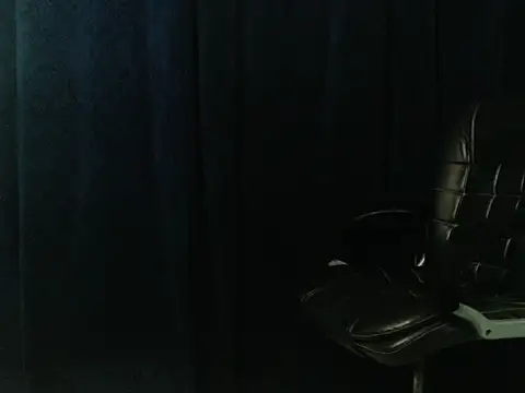 Yashi online show from 04/24/26, 04:31
