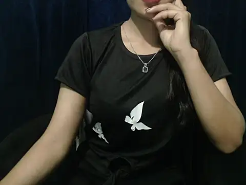 Yashi online show from 04/27/26, 05:00
