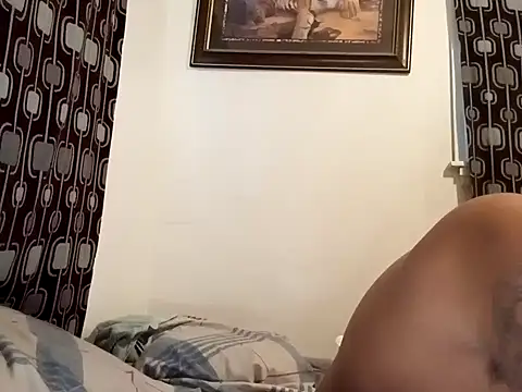 Snapshot of gemini12838 chatting on 01/15/25, 09:20 gemini12838 online show from 01/15/25, 09:20