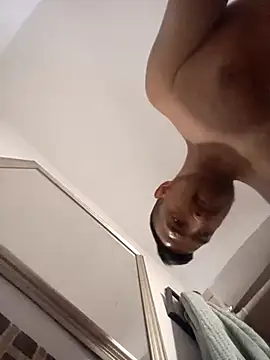 Snapshot of gemini12838 chatting on 10/01/25, 09:10 gemini12838 online show from 10/01/25, 09:10