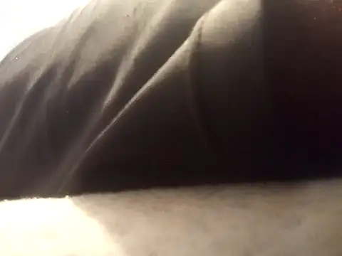 Snapshot of gemini12838 chatting on 12/03/25, 10:35 gemini12838 online show from 12/03/25, 10:35