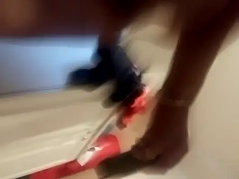 Snapshot of gemini12838 chatting on 12/04/25, 11:24 gemini12838 online show from 12/04/25, 11:24