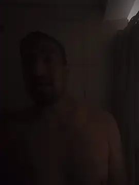 Snapshot of gemini12838 chatting on 03/06/26, 08:11 gemini12838 online show from 03/06/26, 08:11