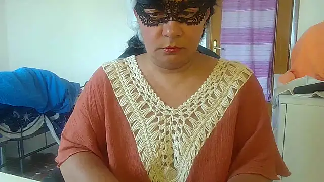 Snapshot of Ninalapiccolina chatting on 05/07/26, 01:49 Ninalapiccolina online show from 05/07/26, 01:49