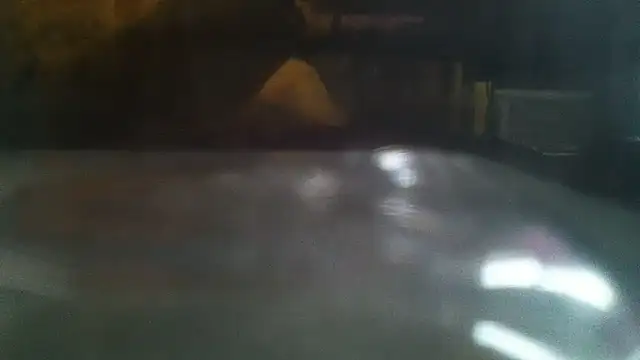 Snapshot of qoooqing67 chatting on 12/20/24, 06:08 qoooqing67 online show from 12/20/24, 06:08