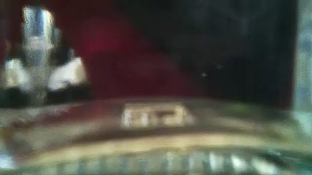 Snapshot of qoooqing67 chatting on 12/22/24, 05:45 qoooqing67 online show from 12/22/24, 05:45