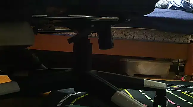 Snapshot of qoooqing67 chatting on 12/24/24, 06:44 qoooqing67 online show from 12/24/24, 06:44