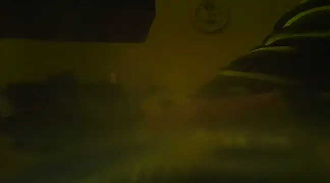 Snapshot of qoooqing67 chatting on 12/26/24, 05:58 qoooqing67 online show from 12/26/24, 05:58