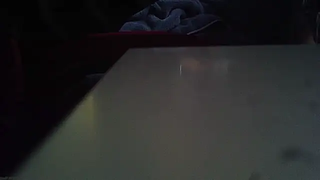 Snapshot of qoooqing67 chatting on 12/27/24, 06:14 qoooqing67 online show from 12/27/24, 06:14