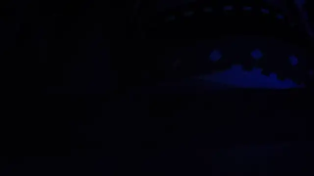 Snapshot of qoooqing67 chatting on 12/27/24, 04:32 qoooqing67 online show from 12/27/24, 04:32