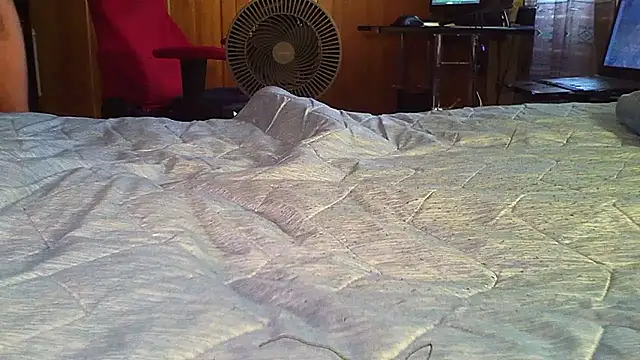 Snapshot of qoooqing67 chatting on 11/06/25, 06:14 qoooqing67 online show from 11/06/25, 06:14