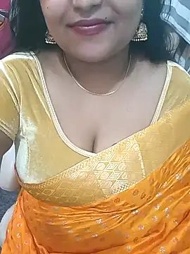 Ashwini Gowda 91 online show from 01/02/25, 05:29