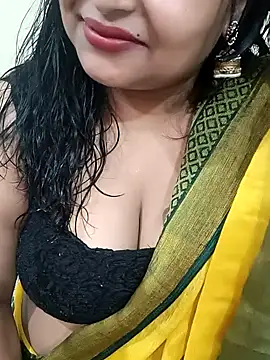 Ashwini Gowda 91 online show from 02/12/25, 05:37