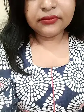 Snapshot of Ashwini_Gowda_91 chatting on 02/15/25, 02:37 Ashwini Gowda 91 online show from 02/15/25, 02:37