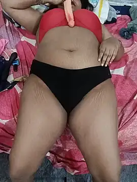 Snapshot of Ashwini_Gowda_91 chatting on 03/05/25, 03:08 Ashwini Gowda 91 online show from 03/05/25, 03:08