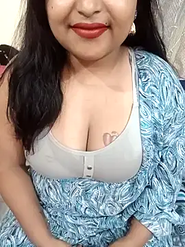 Ashwini Gowda 91 online show from 03/17/25, 05:38