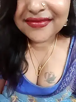 Snapshot of Ashwini_Gowda_91 chatting on 03/20/25, 04:20 Ashwini Gowda 91 online show from 03/20/25, 04:20