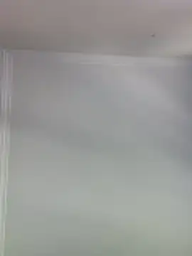 Snapshot of lululoverose chatting on 03/28/26, 12:16 lululoverose online show from 03/28/26, 12:16