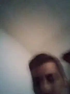 Snapshot of gatinhoznspp chatting on 12/10/24, 07:26 gatinhoznspp online show from 12/10/24, 07:26