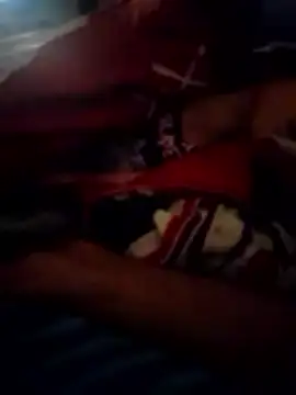 Snapshot of gatinhoznspp chatting on 10/12/25, 08:02 gatinhoznspp online show from 10/12/25, 08:02