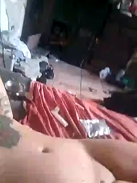 Snapshot of spacegirlll chatting on 02/18/25, 10:49 spacegirlll online show from 02/18/25, 10:49