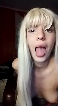 Snapshot of spacegirlll chatting on 03/14/25, 04:32 spacegirlll online show from 03/14/25, 04:32